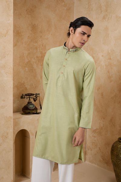 product card image 4