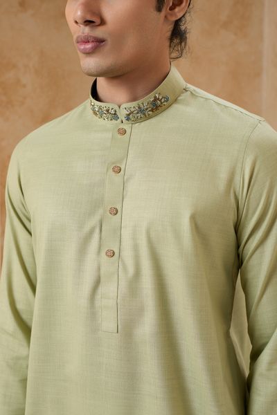 product card image 3