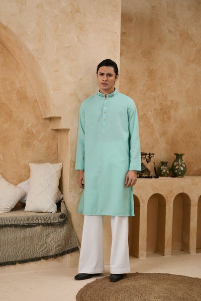 product card image 2