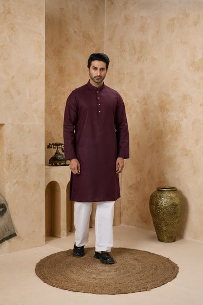 product card image 1