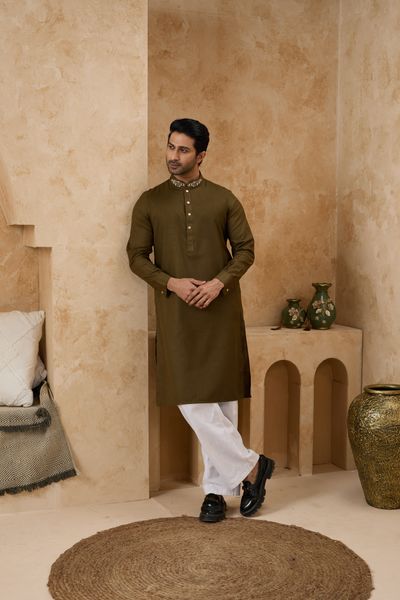 product card image 2