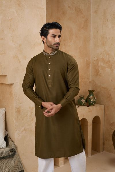 product card image 3