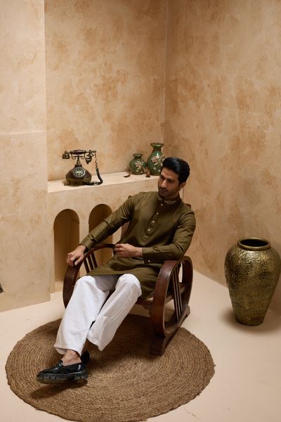 product card image 5