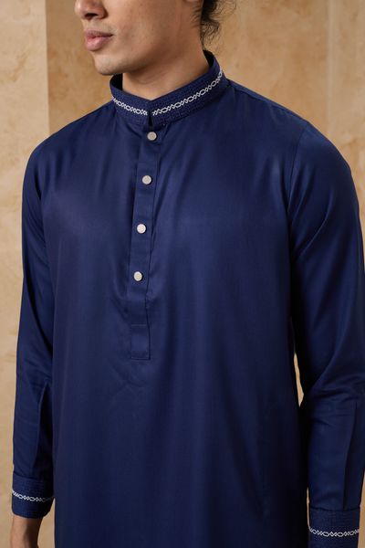 product card image 3