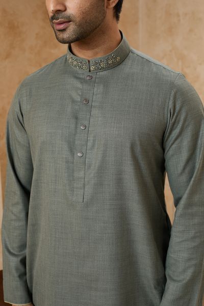 product card image 3