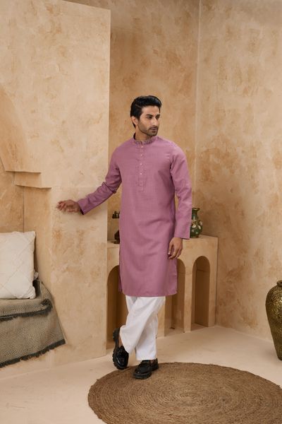 product card image 1