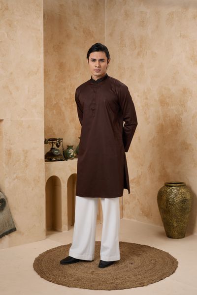 product card image 1